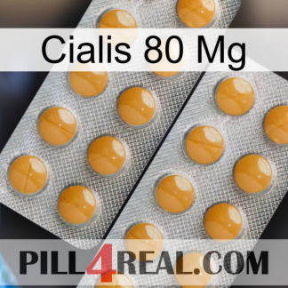 Cialis 80 Mg levitra2